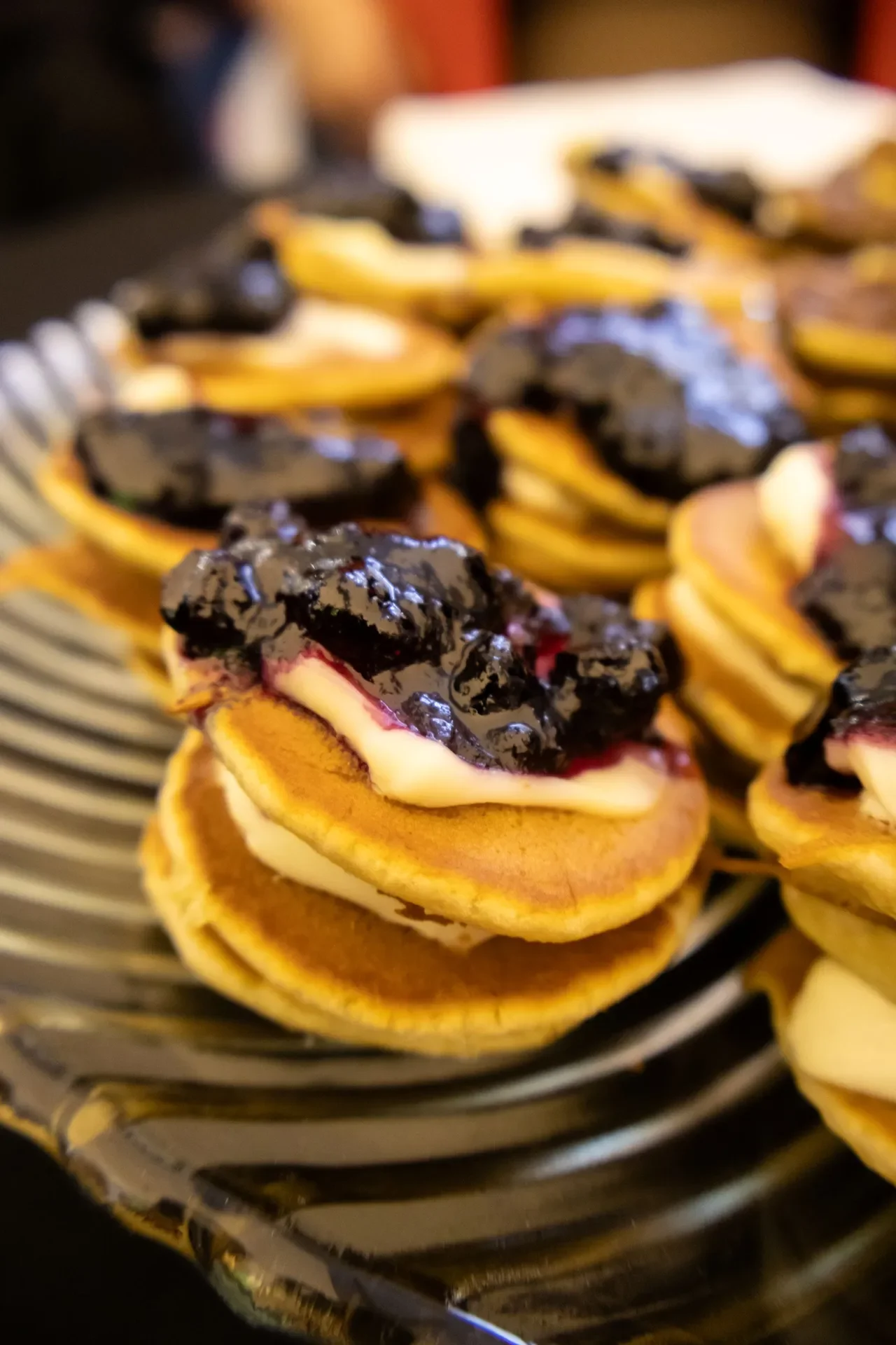 yepn yo afi cotroceni 21