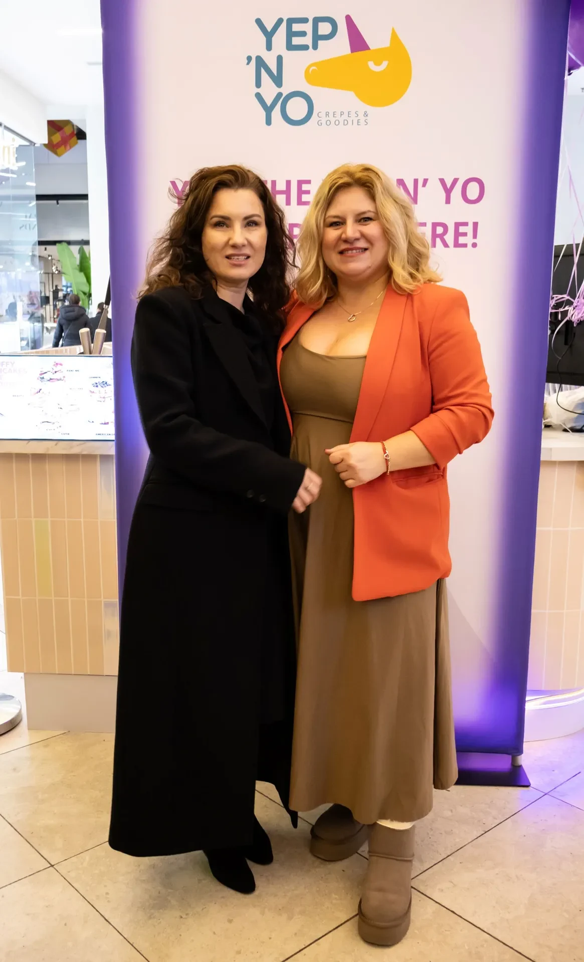 yepn yo afi cotroceni 3