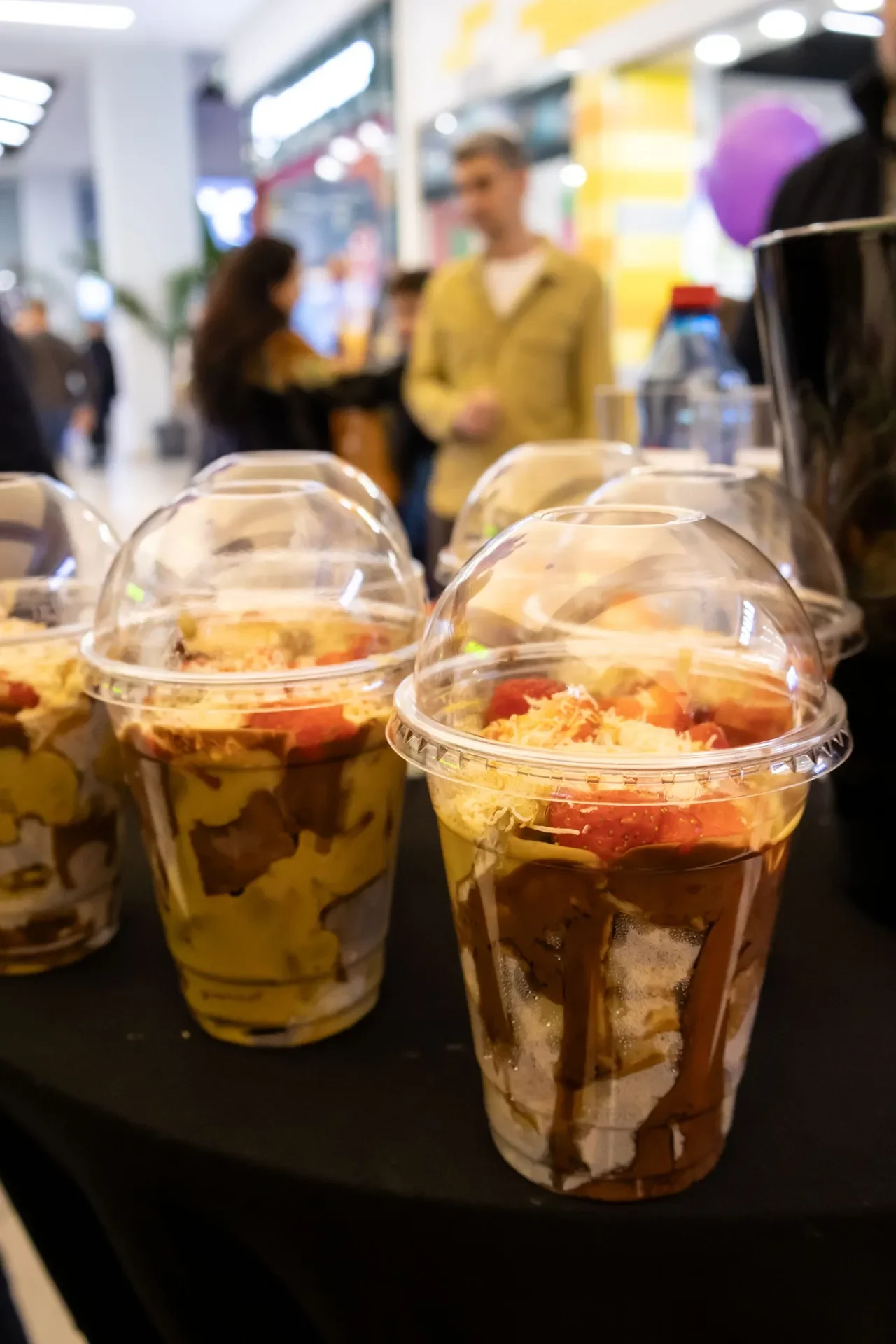 yepn yo afi cotroceni 4