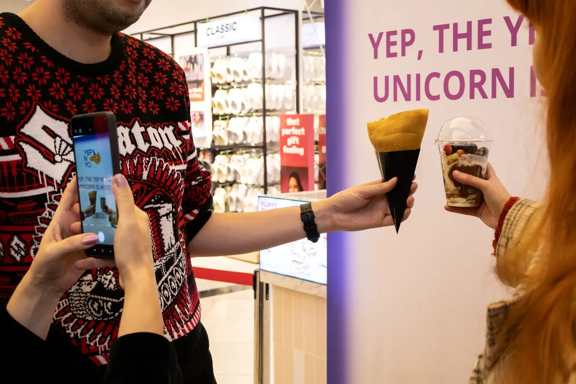 yepn yo afi cotroceni 5