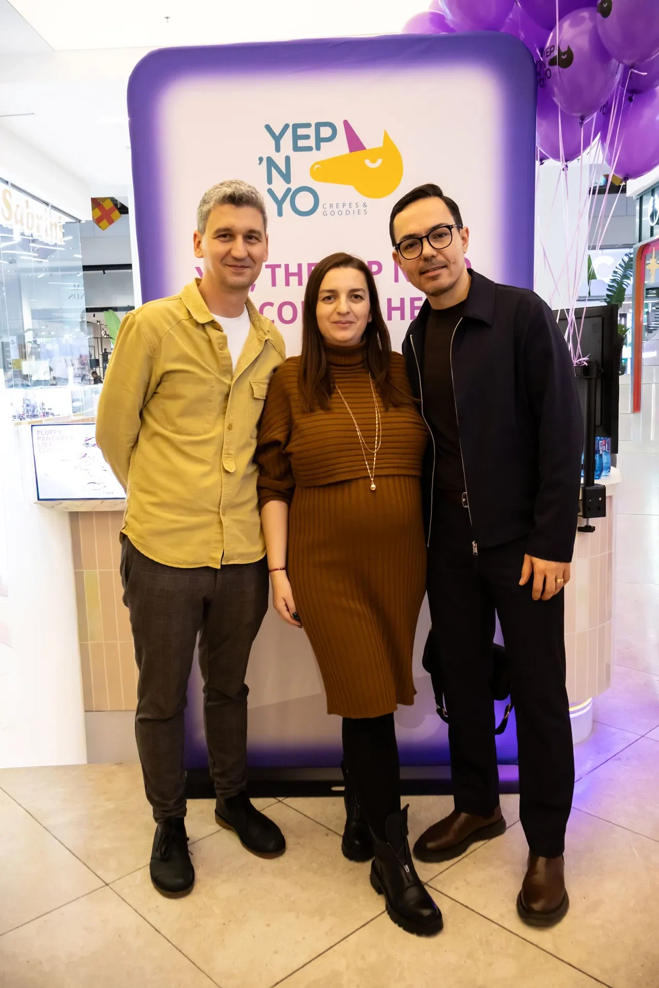 yepn yo afi cotroceni 6