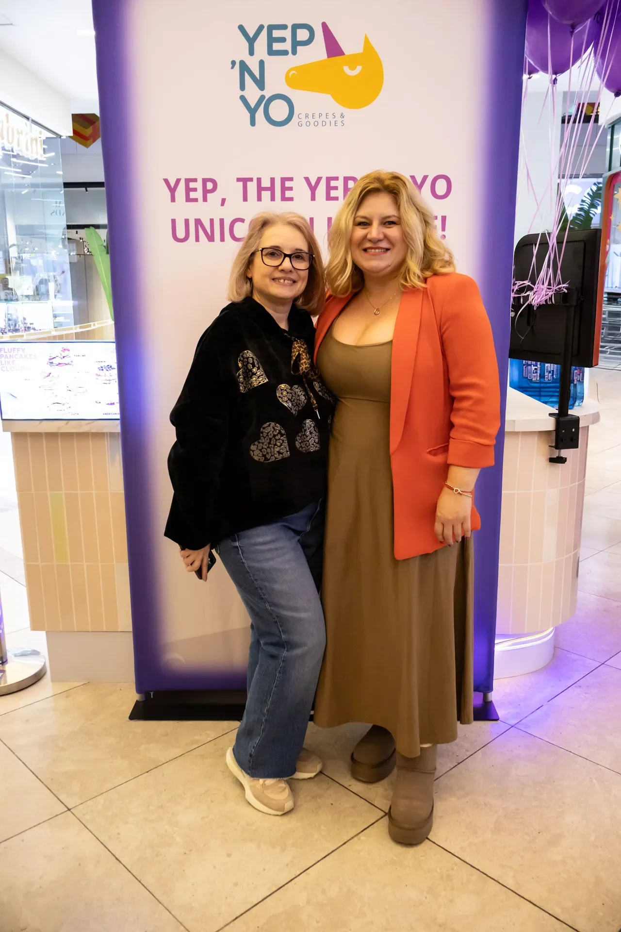 yepn yo afi cotroceni 7