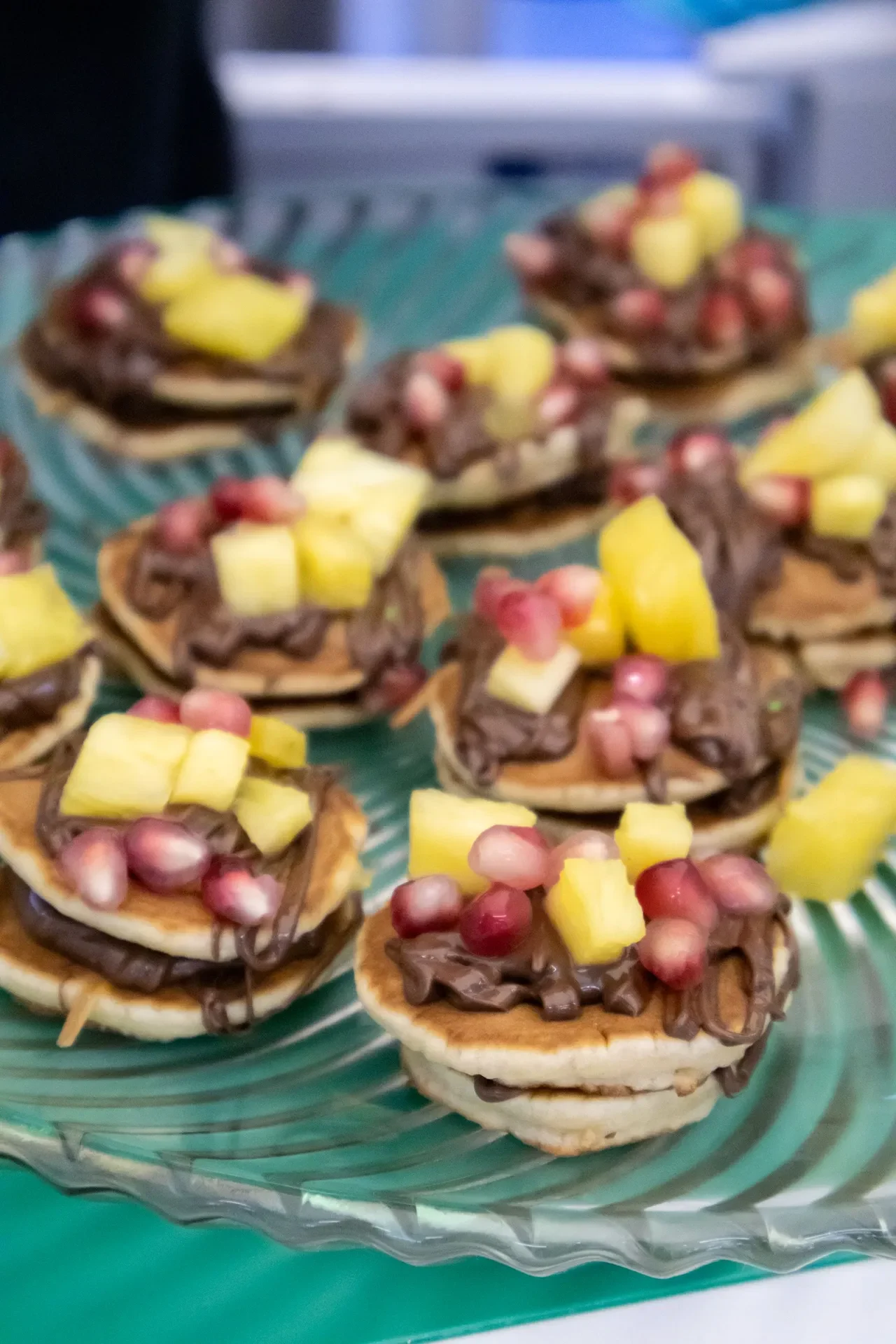 yepn yo afi cotroceni 9