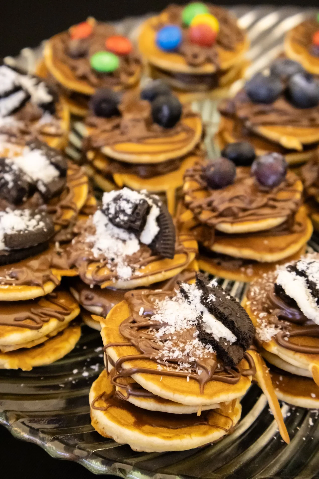 yepn yo afi cotroceni