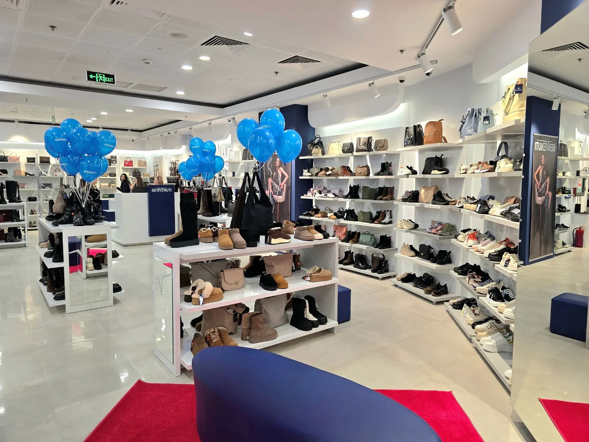 benvenuti bistrita 2