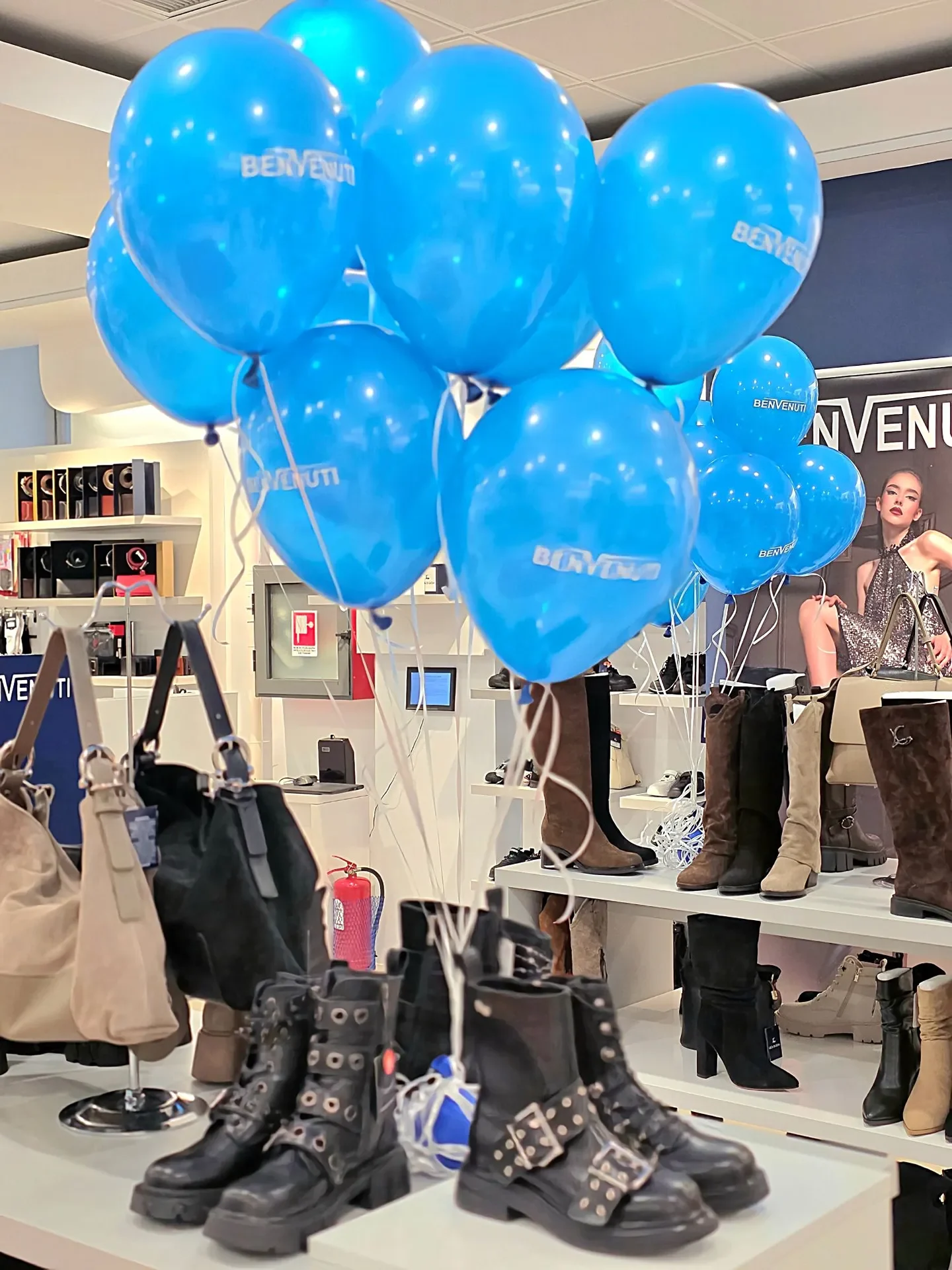 benvenuti bistrita 3