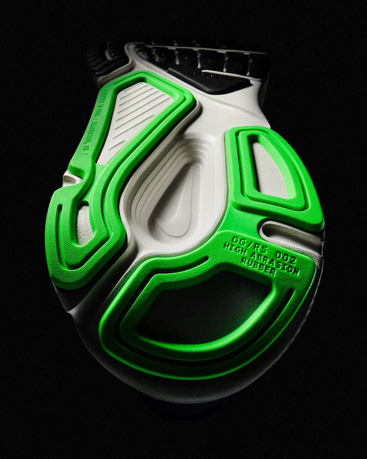 Nike Structure Plus mens 3 Nike Structure Plus mens 3