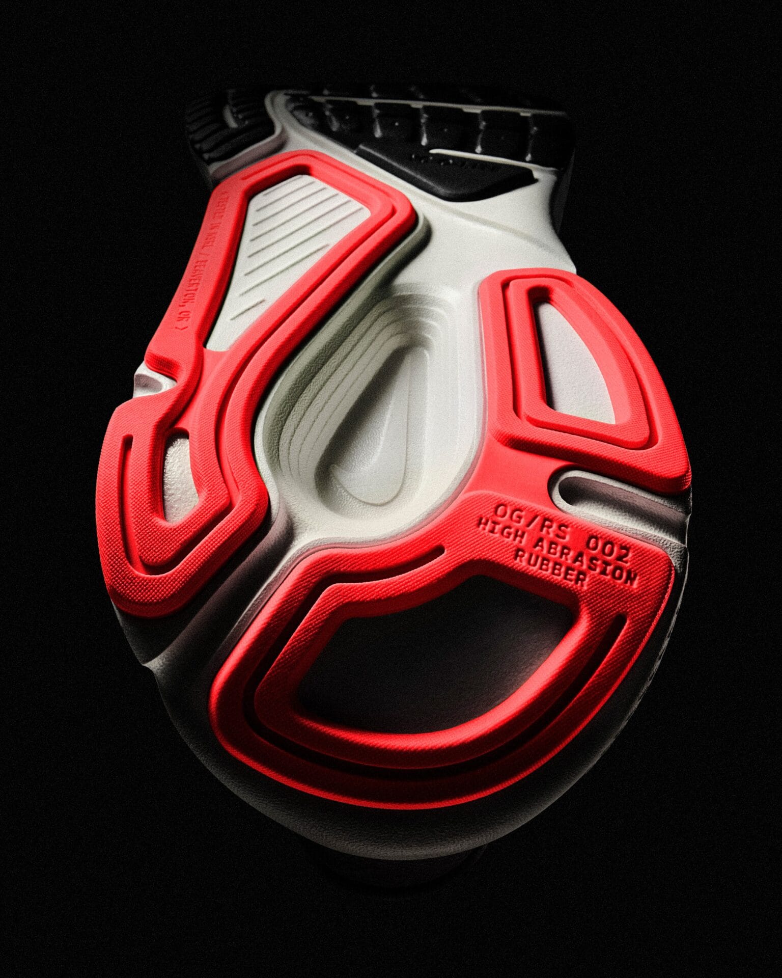 Nike Structure Plus womens 3 Nike Structure Plus womens 3