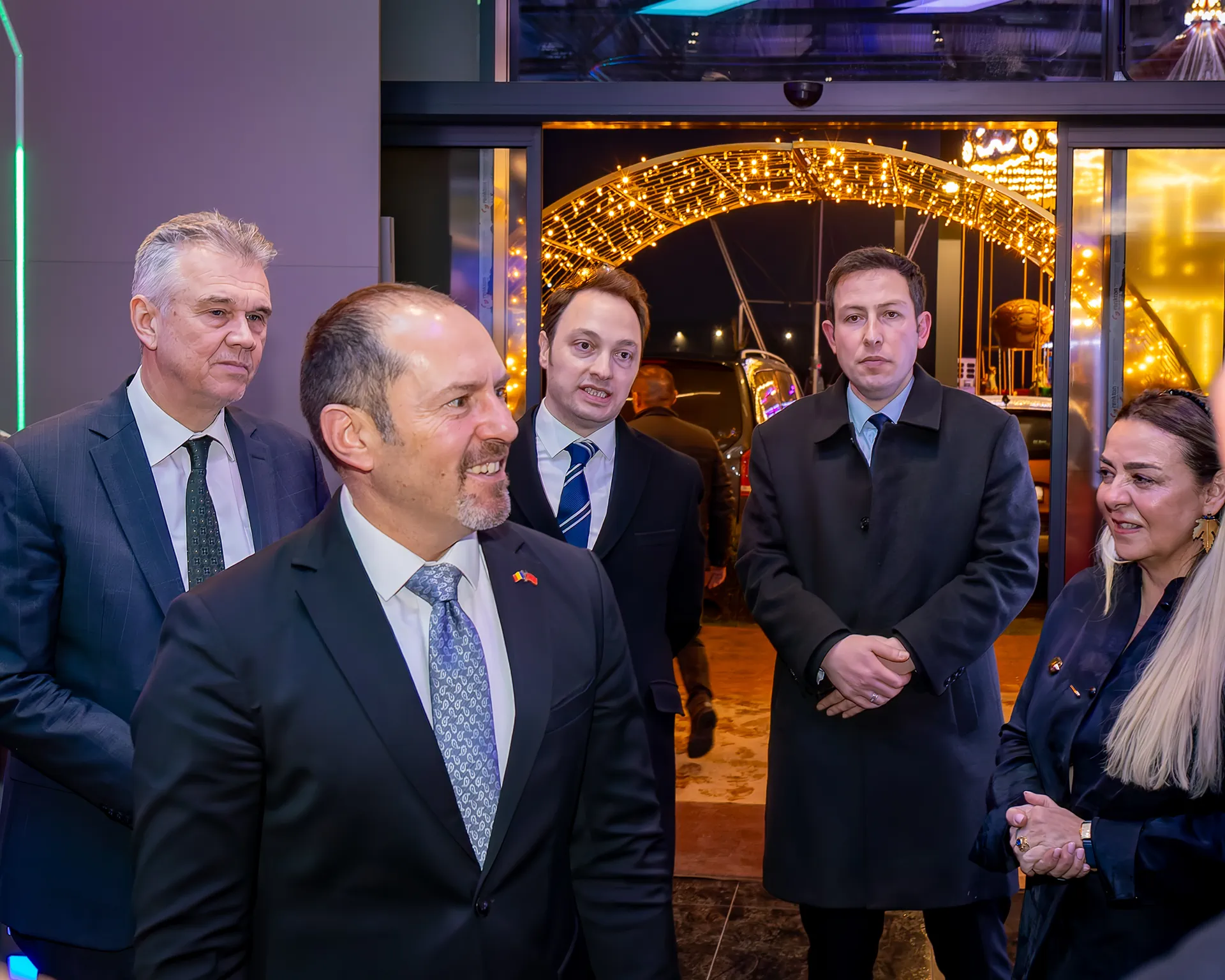 atmosfera rockn roll fun city cosmopolis 1