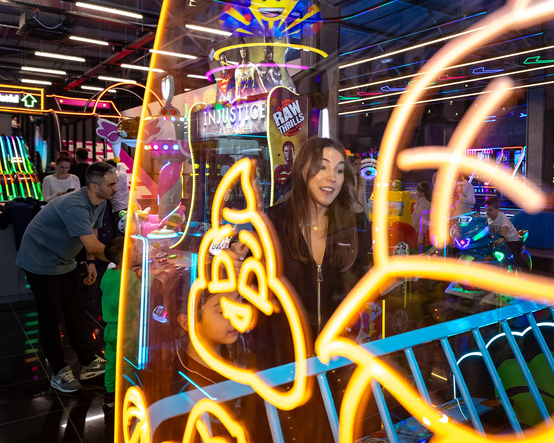 atmosfera rockn roll fun city cosmopolis 10