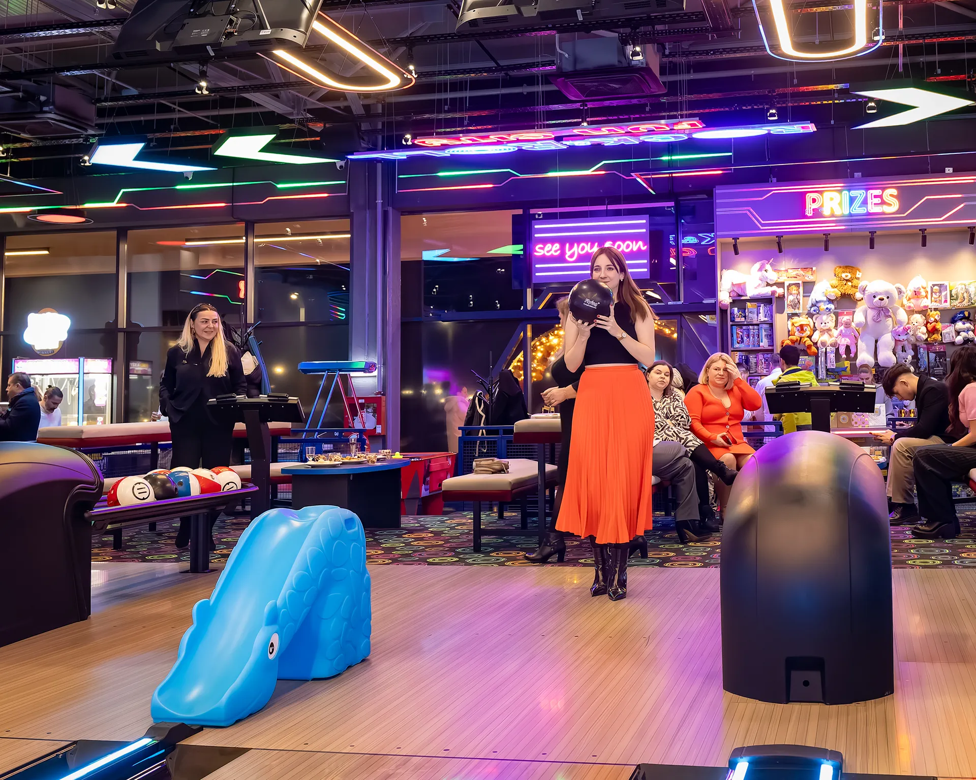 atmosfera rockn roll fun city cosmopolis 12