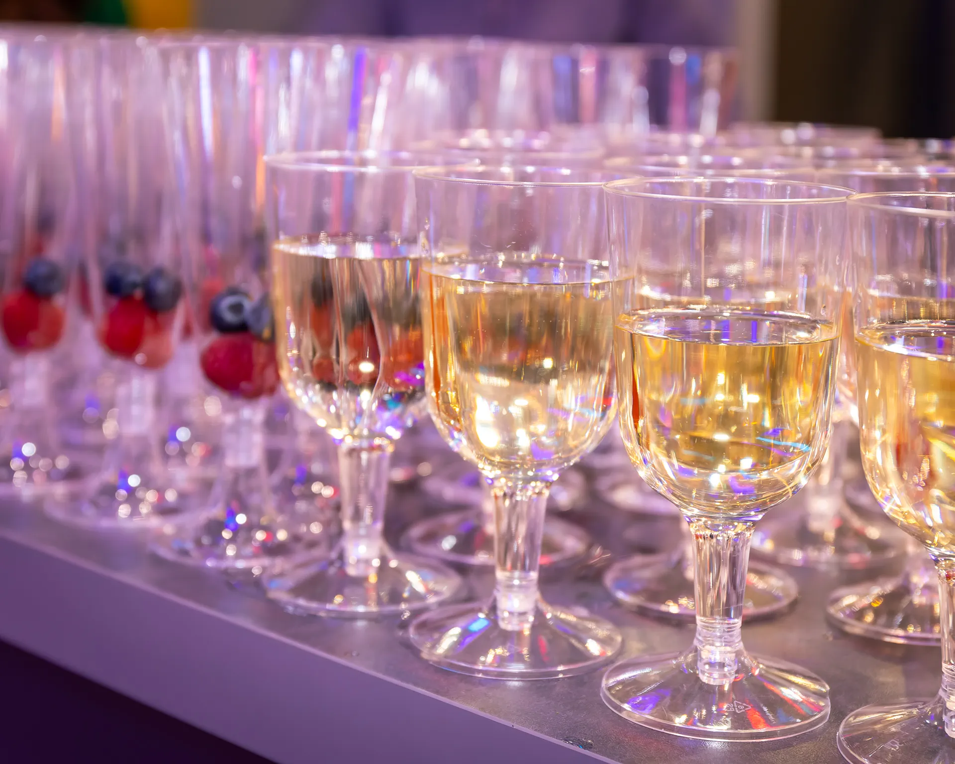 atmosfera rockn roll fun city cosmopolis 14