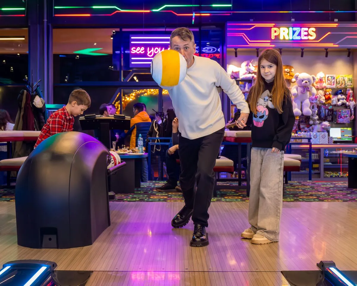 atmosfera rockn roll fun city cosmopolis 3