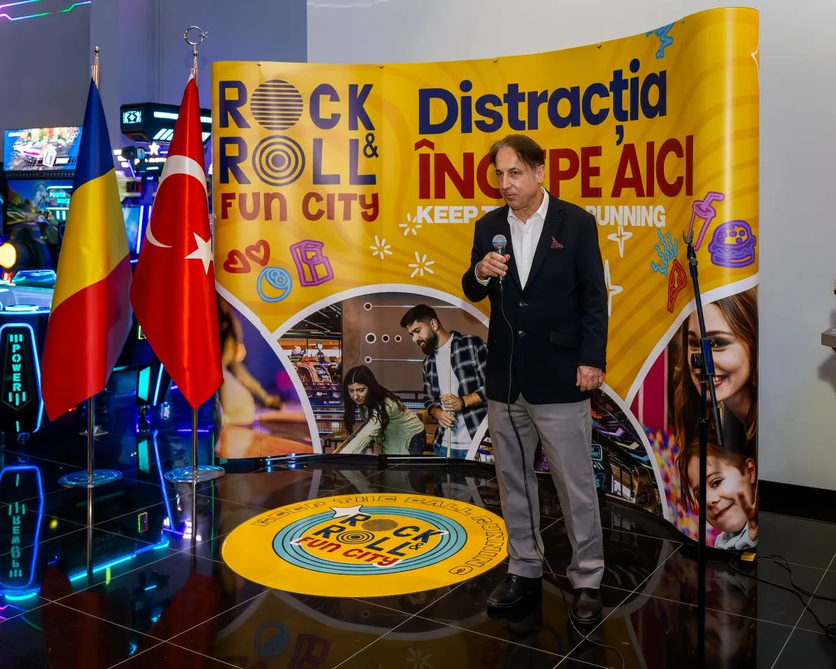 huseyin ozalp owner rockn roll fun city cosmopolis