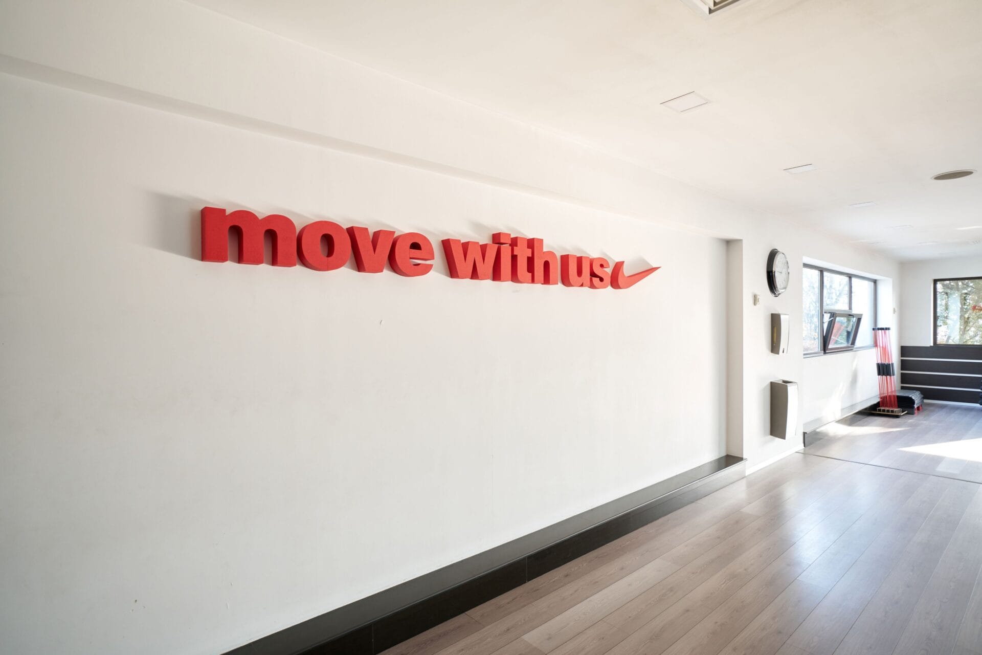 Nike 05.03.2026 0008