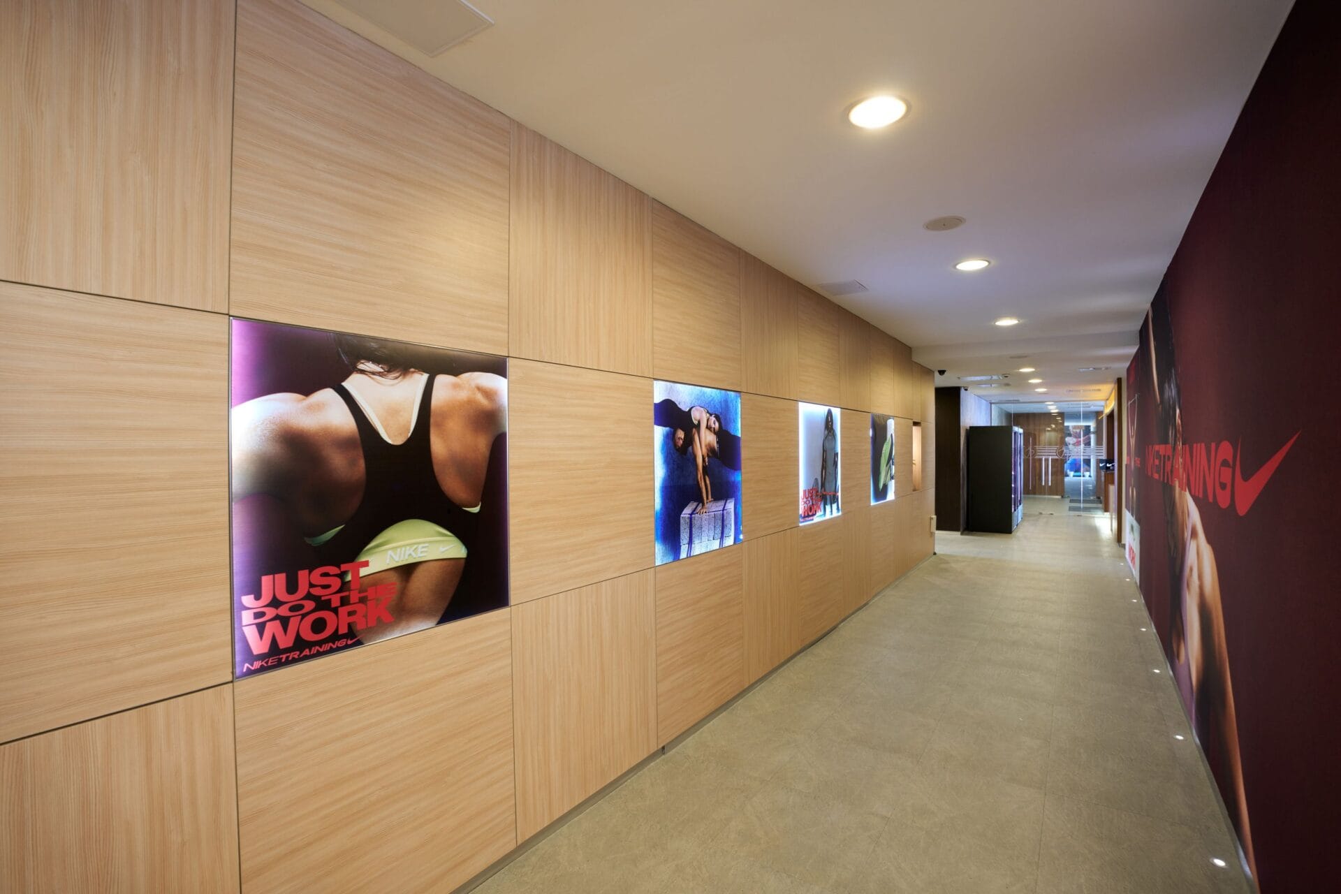 Nike 05.03.2026 0022