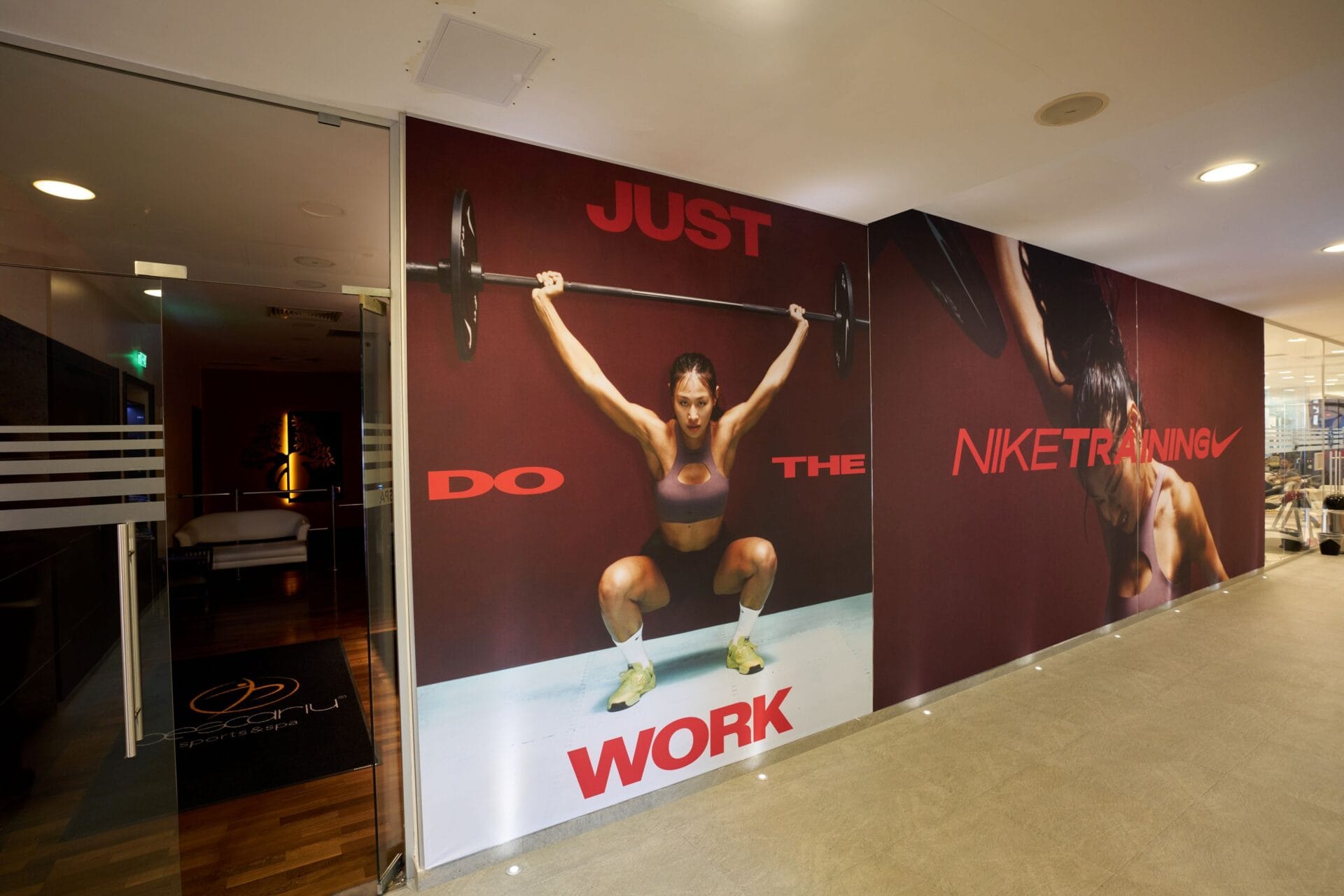 Nike 05.03.2026 0035