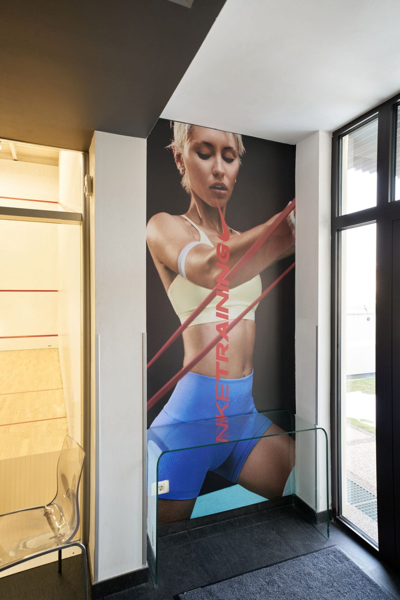 Nike 05.03.2026 0036