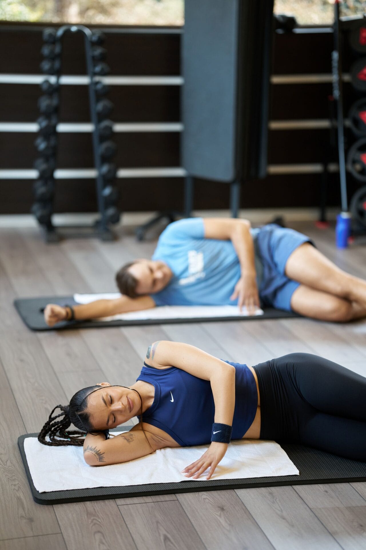 Nike 05.03.2026 0512