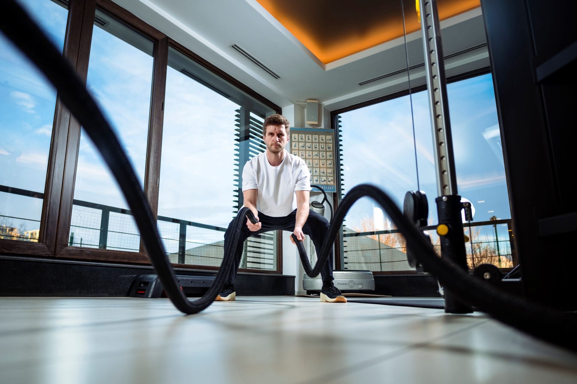 Nike x Pescariu SS 123