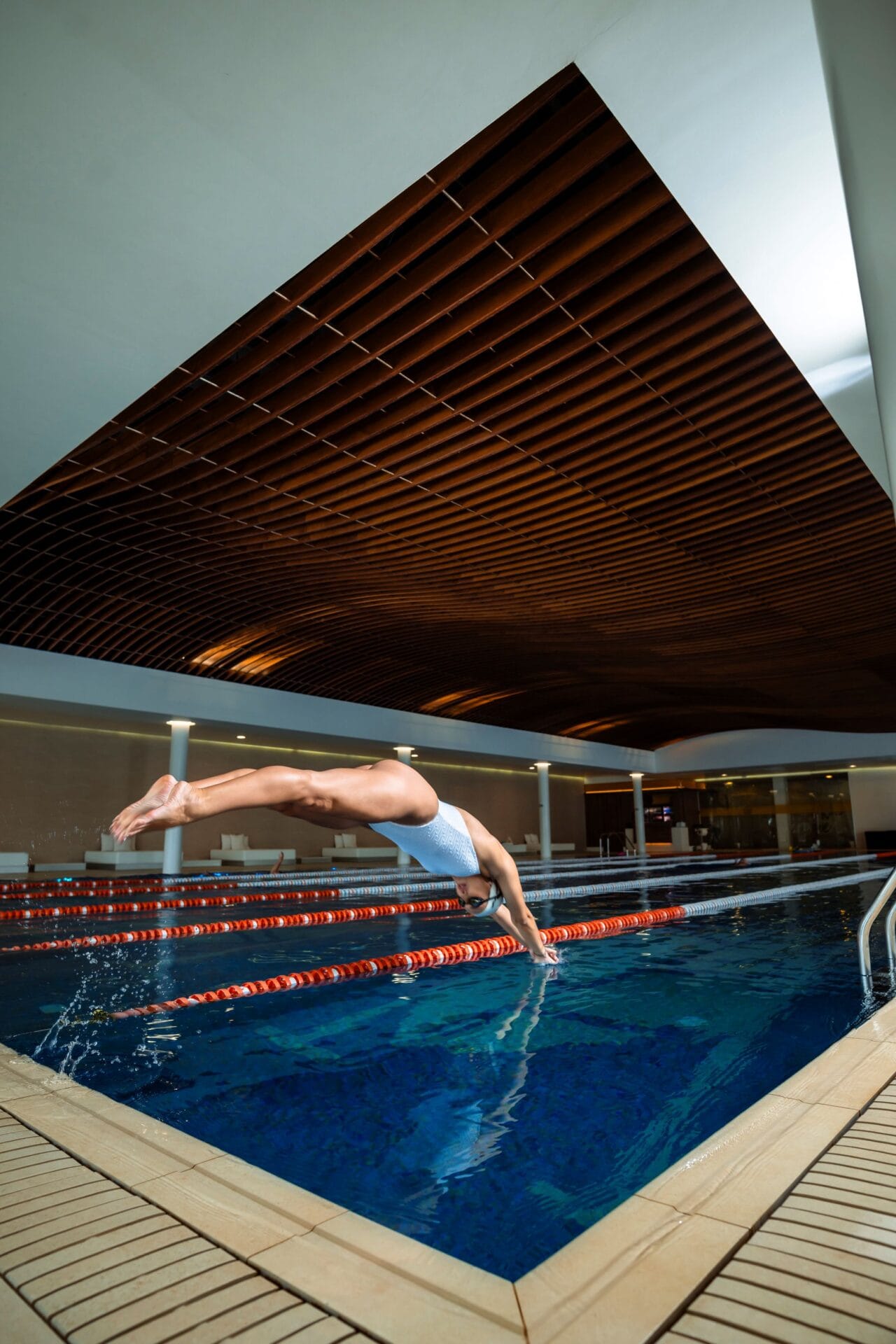 Nike x Pescariu SS 34