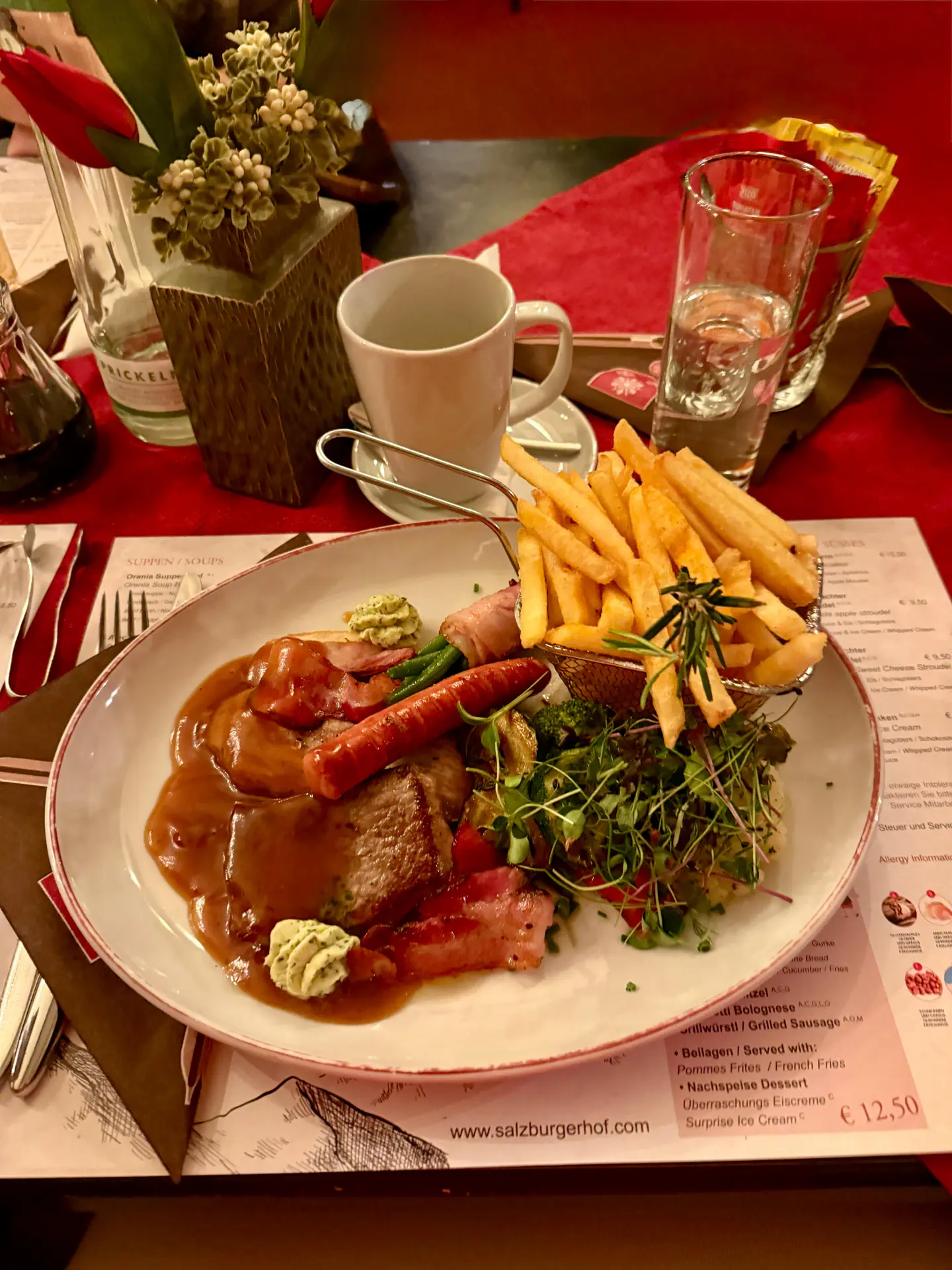 salzburger hof collection bag gastein austria 4 1 salzburger hof collection bag gastein austria 4 1