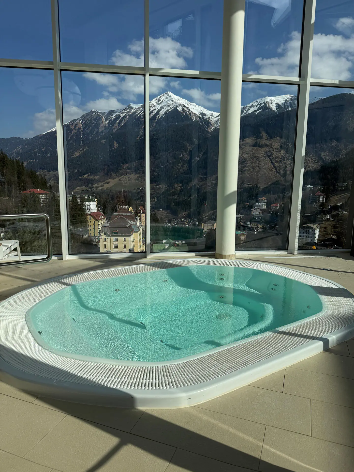 spa salzburher hof collection bag gastein austria 1 spa salzburher hof collection bag gastein austria 1