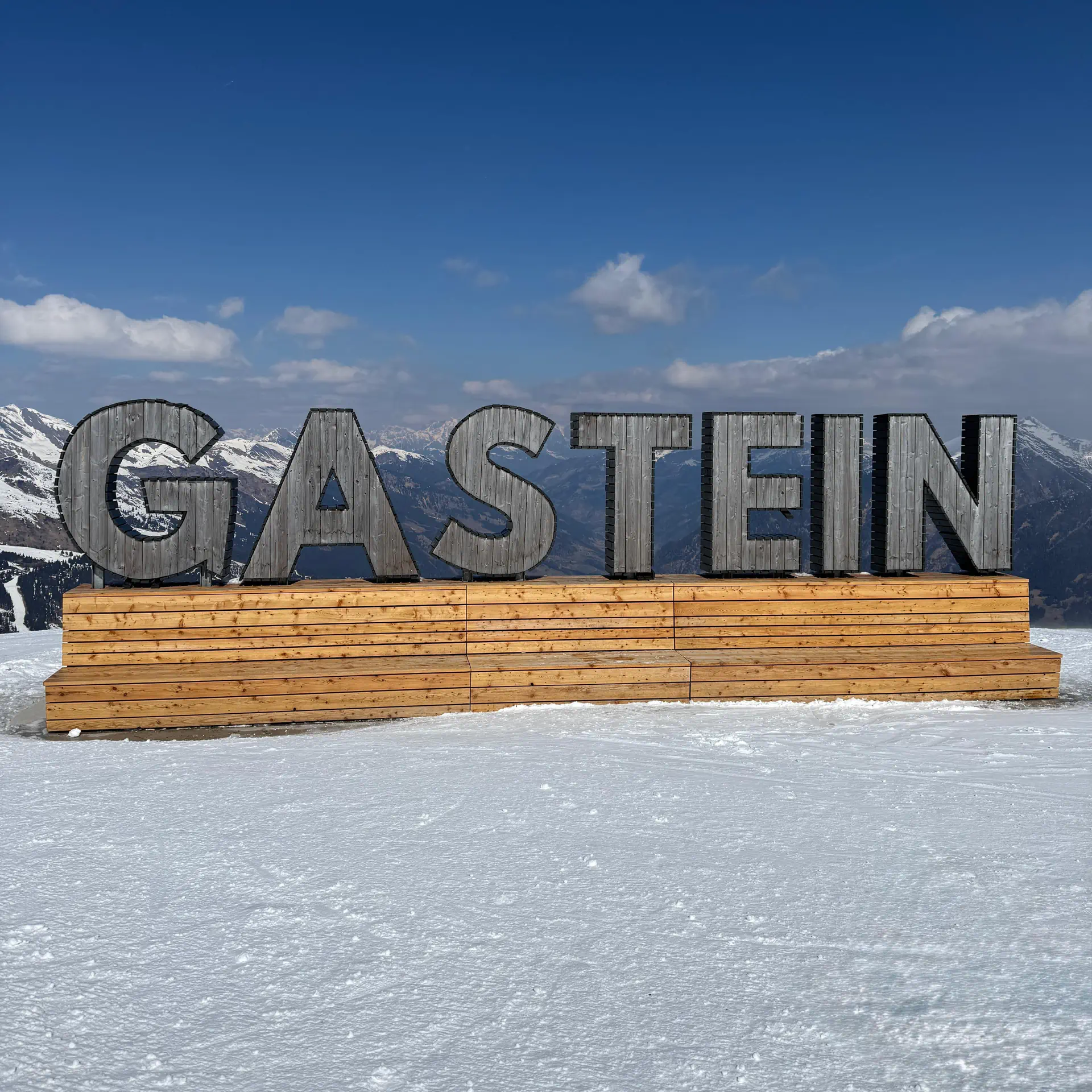 statiunea de schi salzburher hof collection bag gastein austria 1 statiunea de schi salzburher hof collection bag gastein austria 1