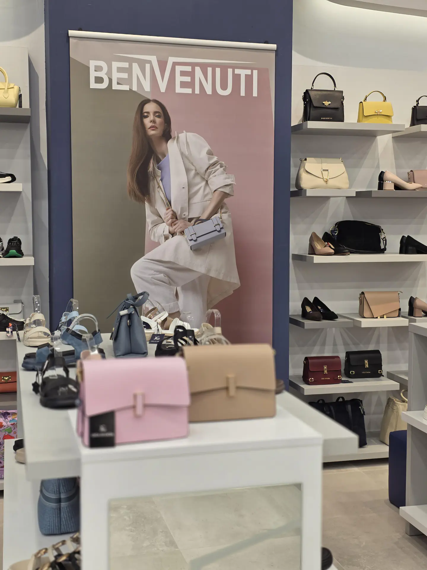 benvenuti arges mall 1 benvenuti arges mall 1