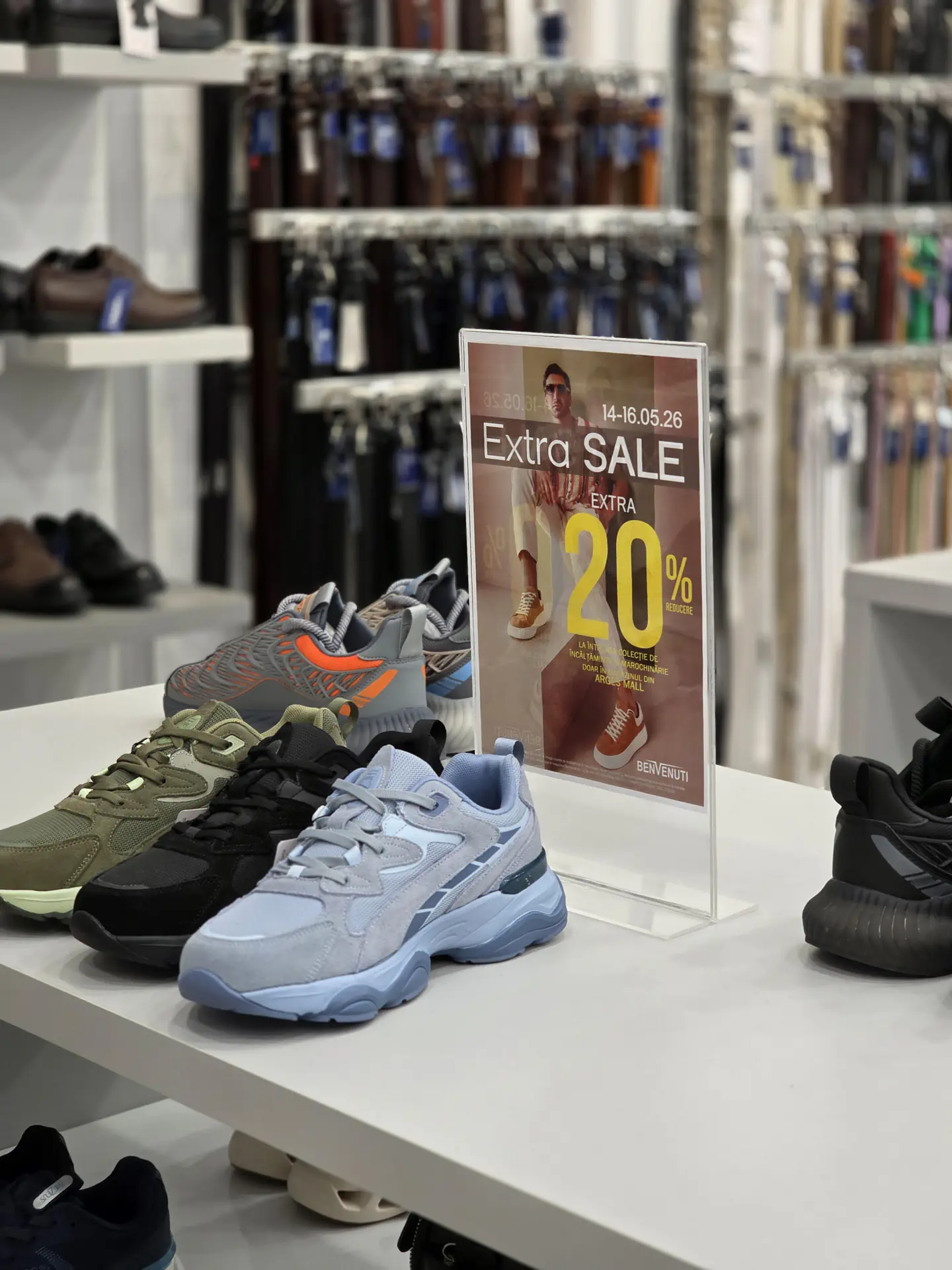 benvenuti arges mall 2 benvenuti arges mall 2