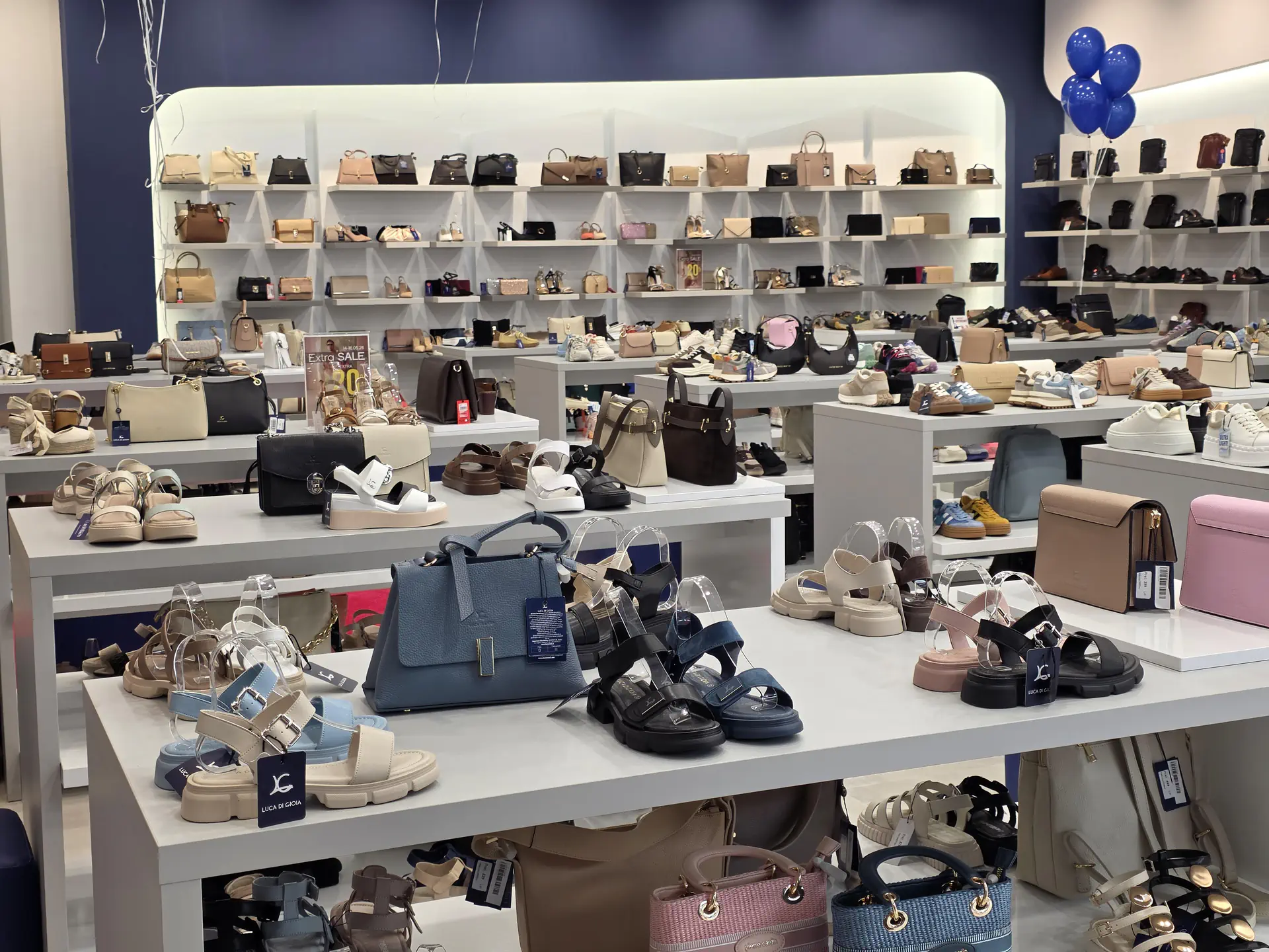 benvenuti arges mall 3 benvenuti arges mall 3