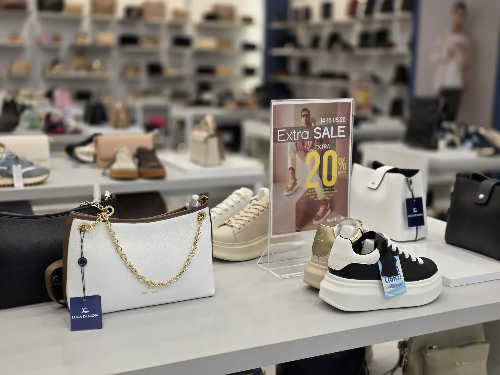 benvenuti arges mall 4 benvenuti arges mall 4