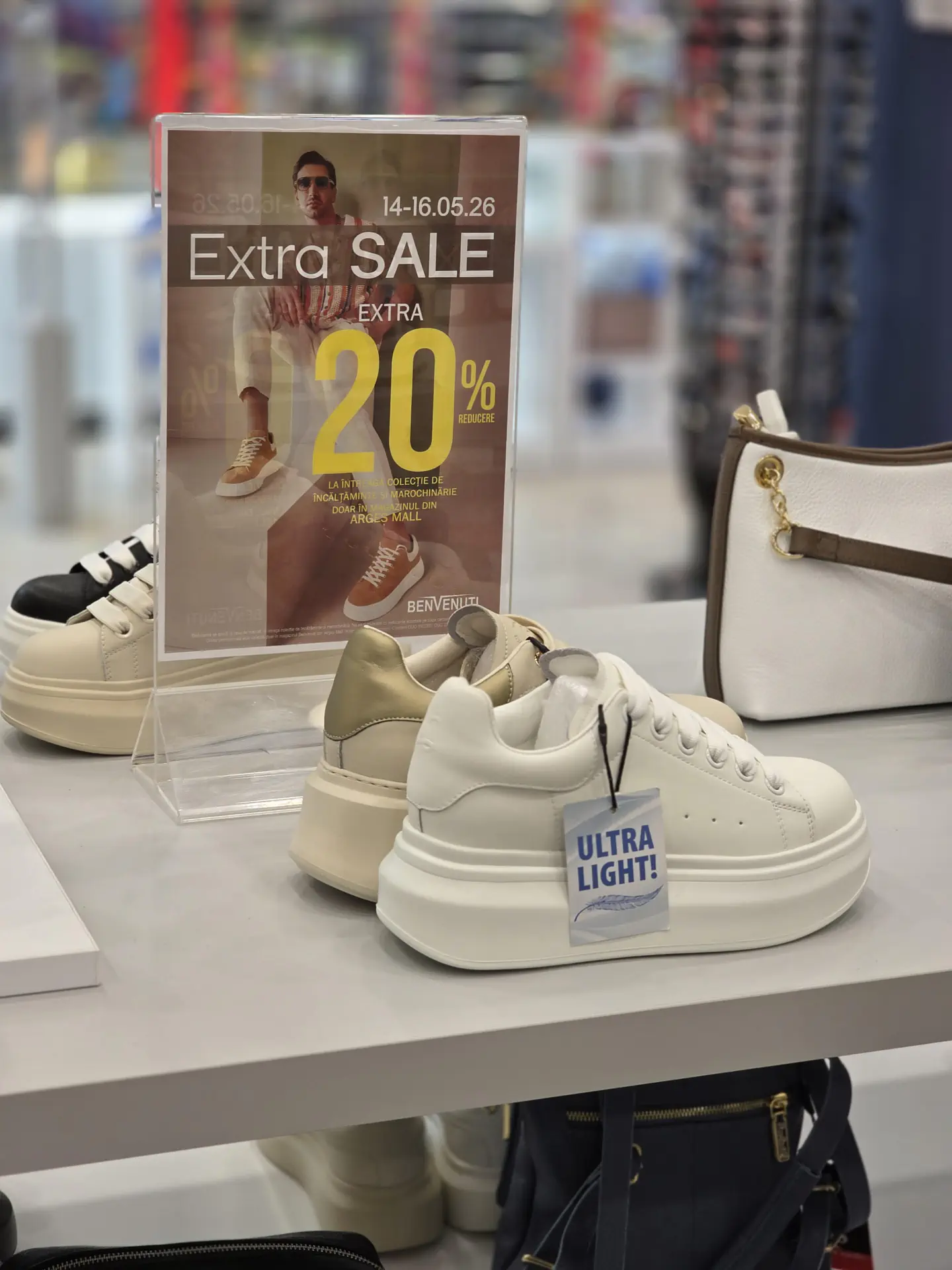 benvenuti arges mall 5 benvenuti arges mall 5