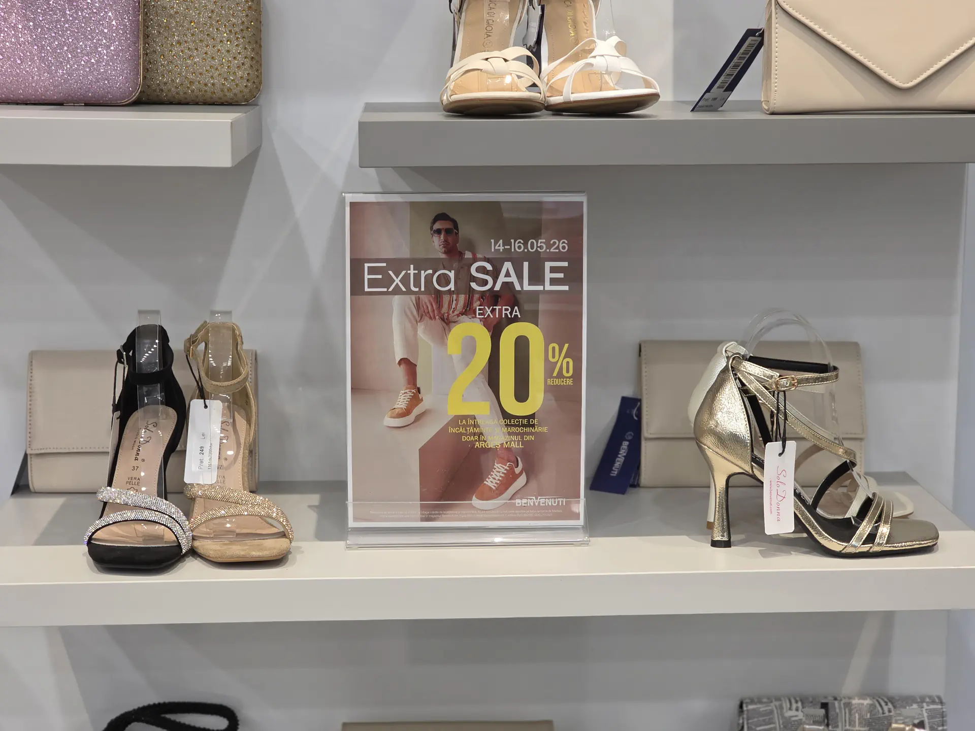 benvenuti arges mall 6 benvenuti arges mall 6