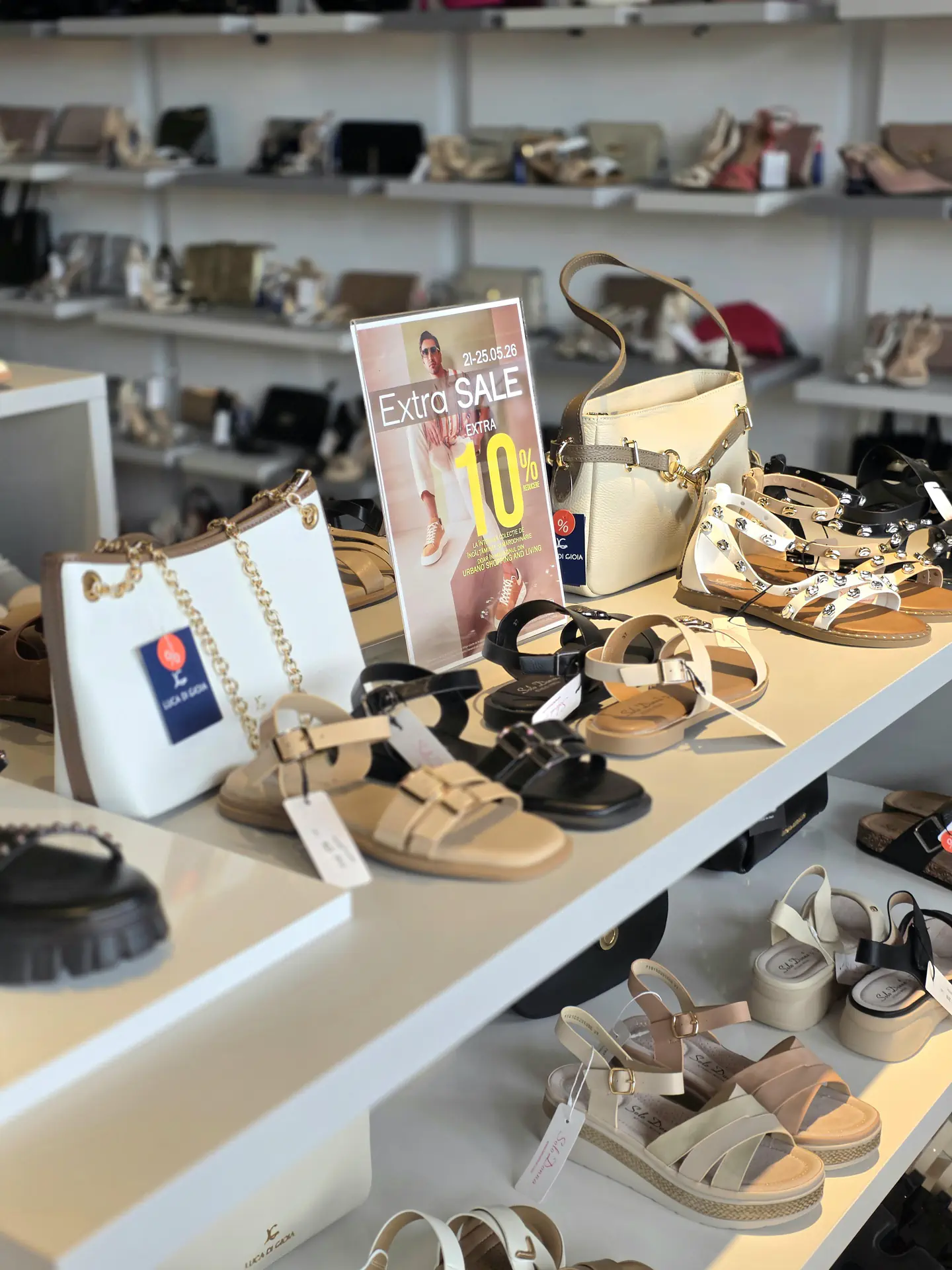 benvenuti urbano shopping living benvenuti urbano shopping living