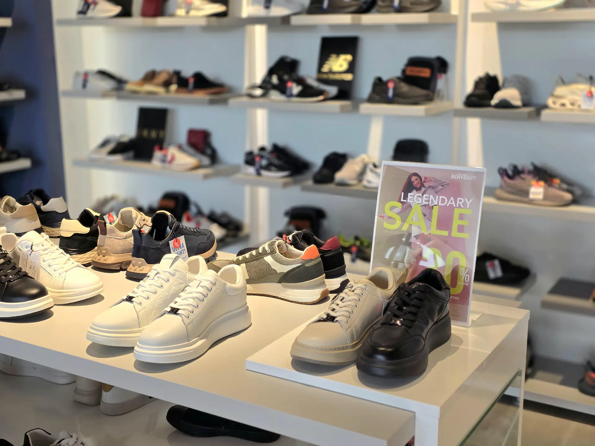 benvenuti urbano shopping living2 benvenuti urbano shopping living2