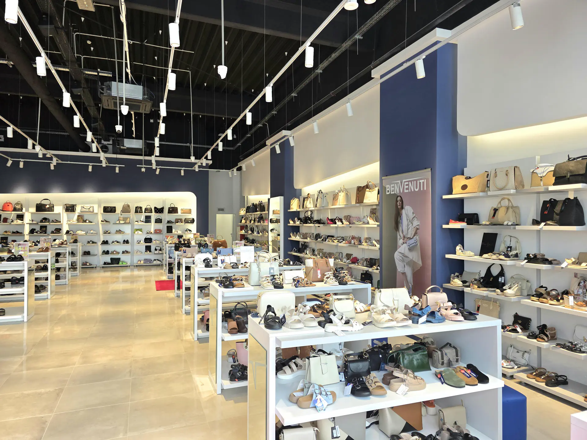 benvenuti urbano shopping living4 benvenuti urbano shopping living4