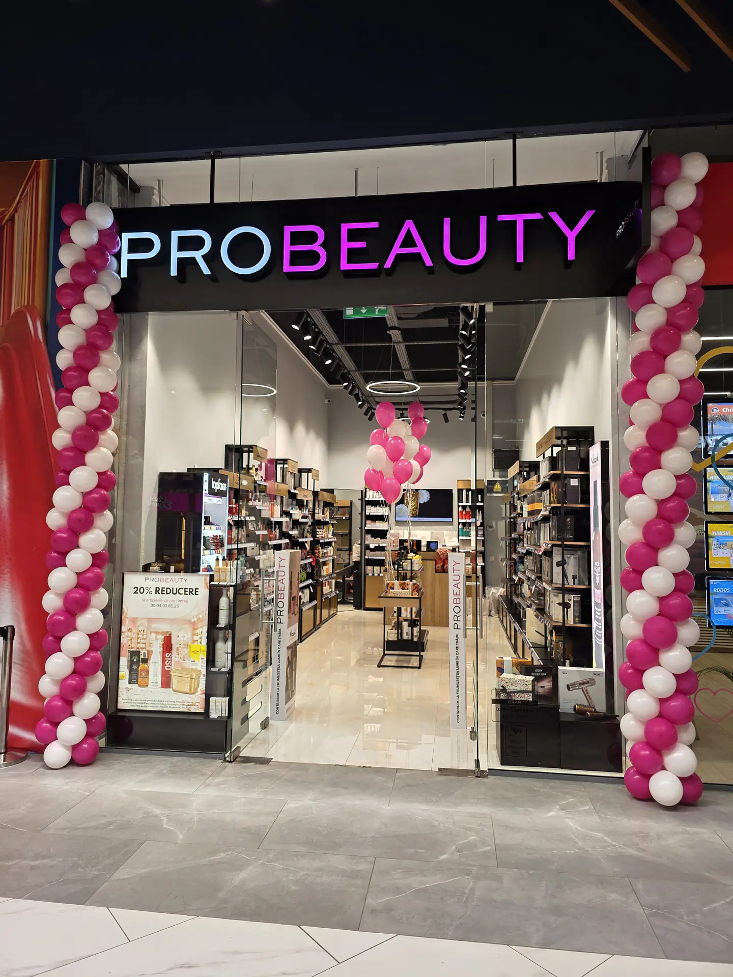 probeauty mall moldova probeauty mall moldova