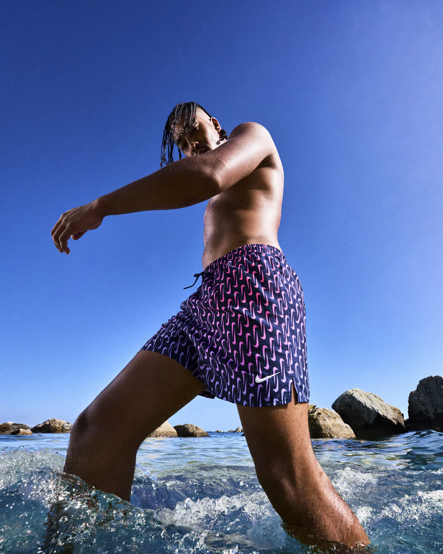 nike swim 2026 15 nike swim 2026 15