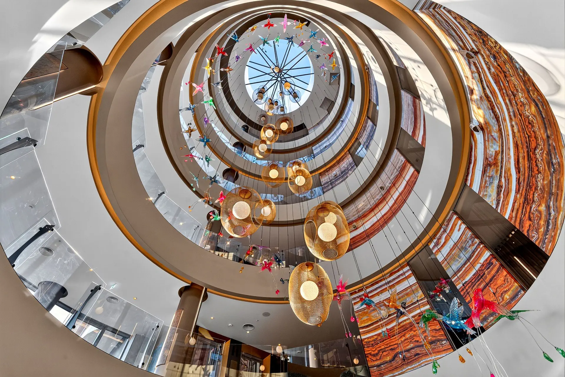 hotel mercure oradea 02148 hotel mercure oradea 02148