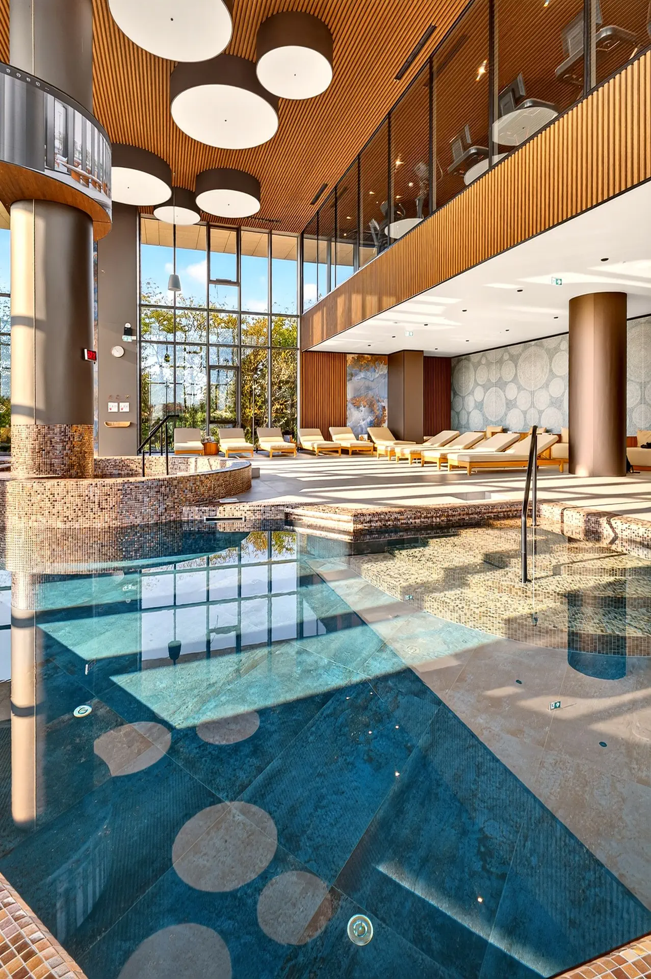 hotel mercure oradea 02403 hotel mercure oradea 02403