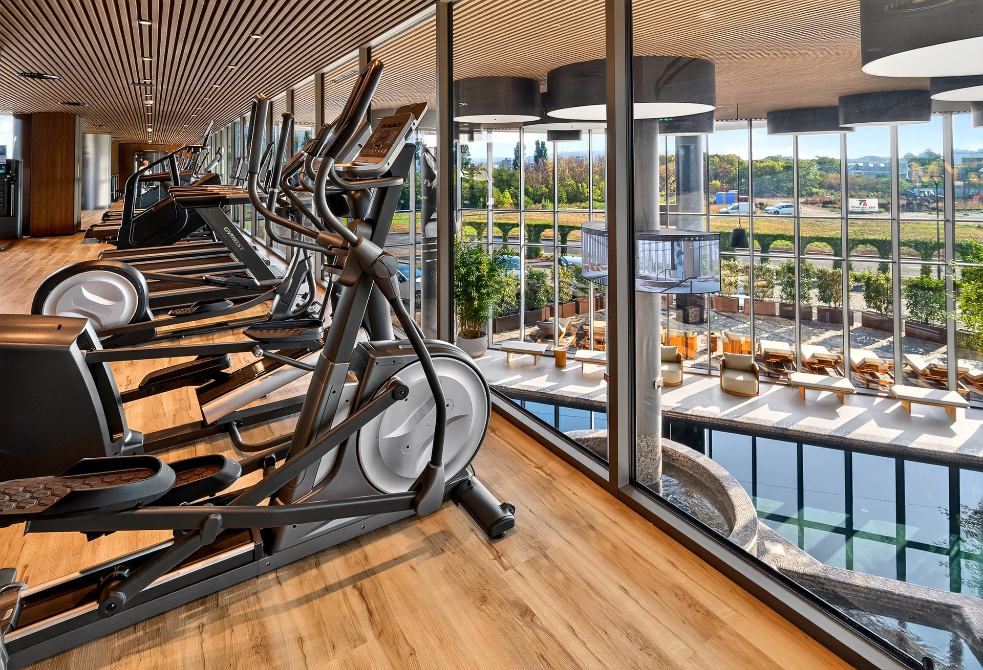 hotel mercure oradea 02458 hotel mercure oradea 02458