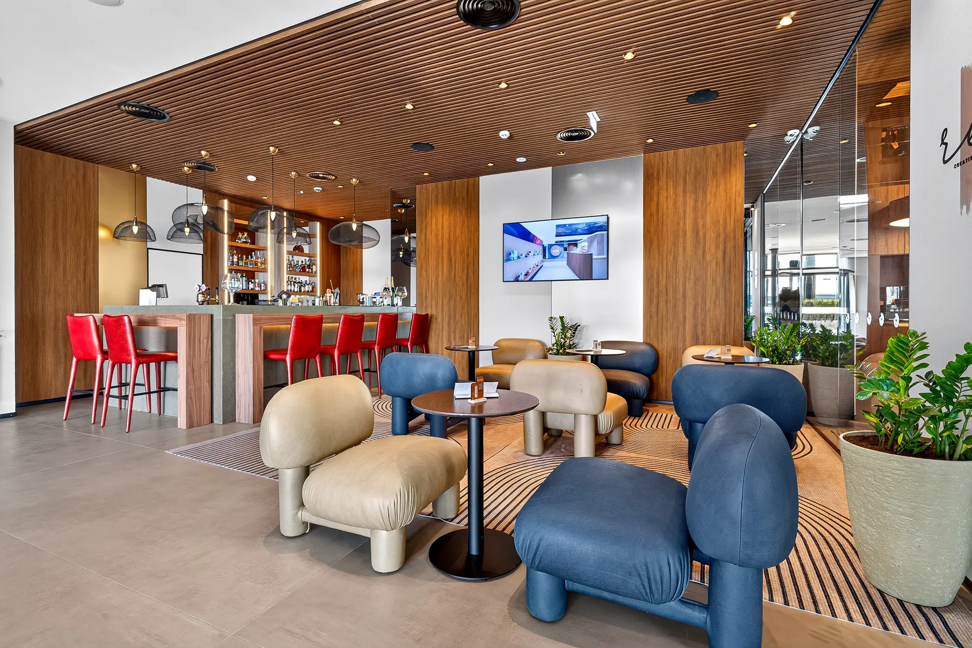 hotel mercure oradea 02490 hotel mercure oradea 02490