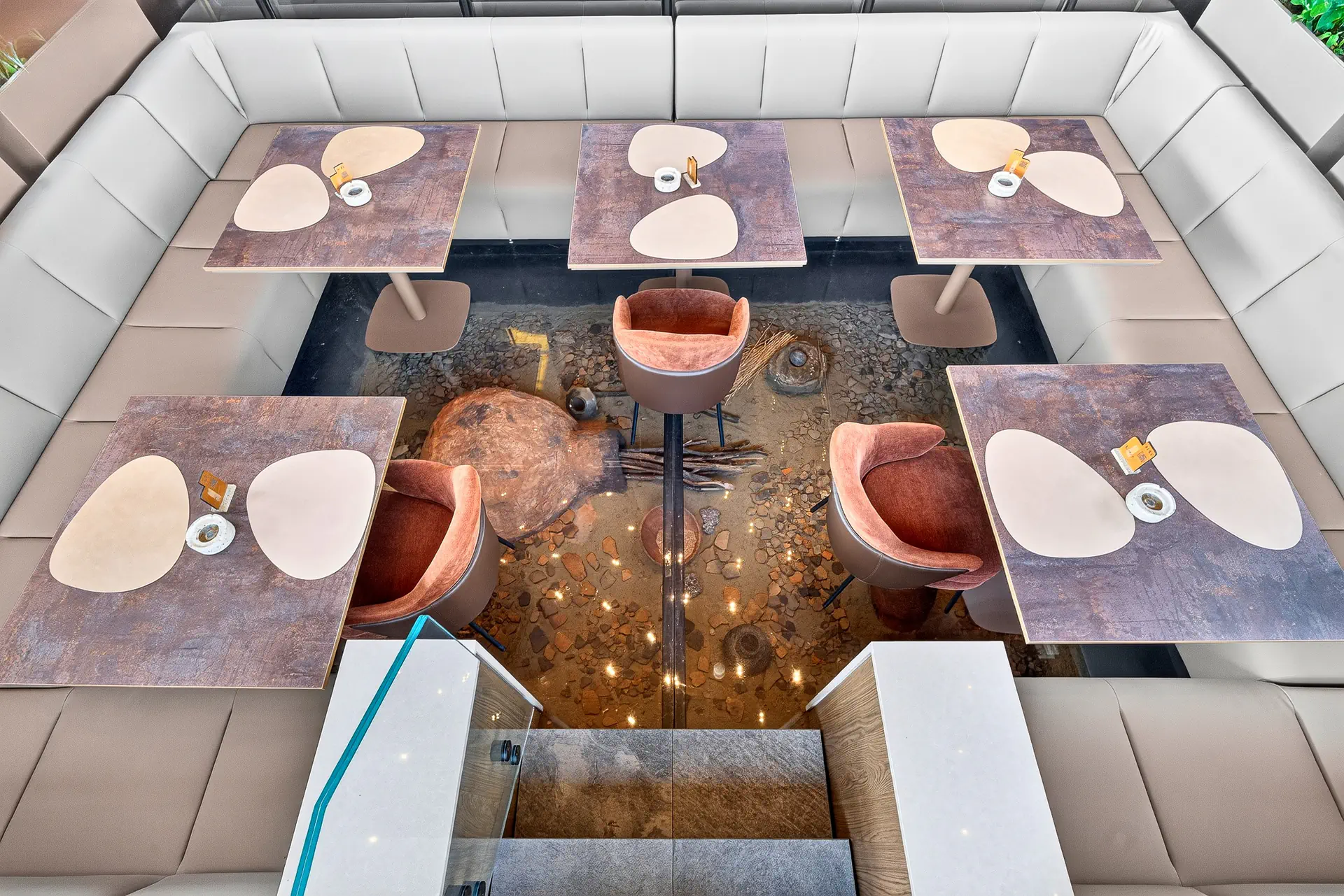 hotel mercure oradea 02537 Mercure Oradea