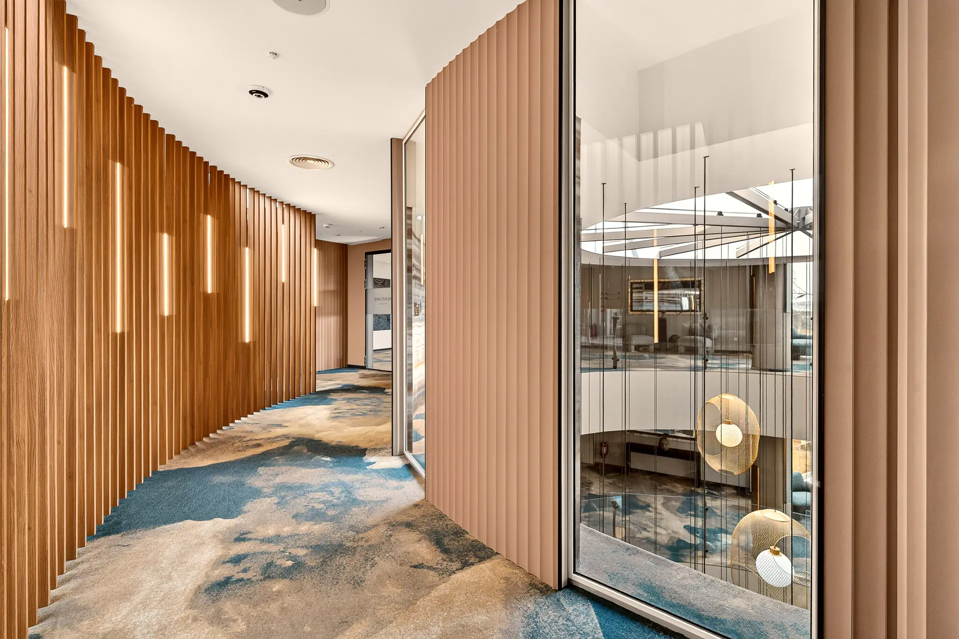 hotel mercure oradea 02748 hotel mercure oradea 02748