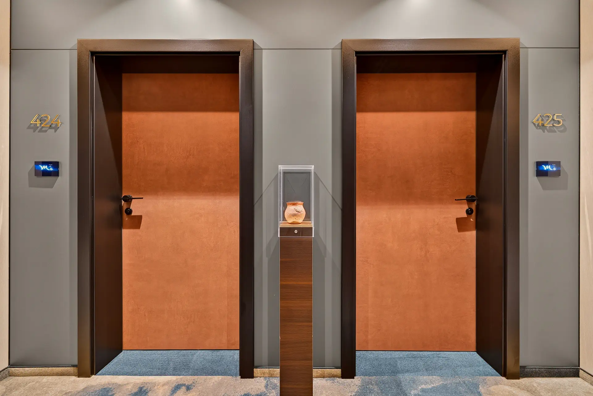 hotel mercure oradea 02758 hotel mercure oradea 02758