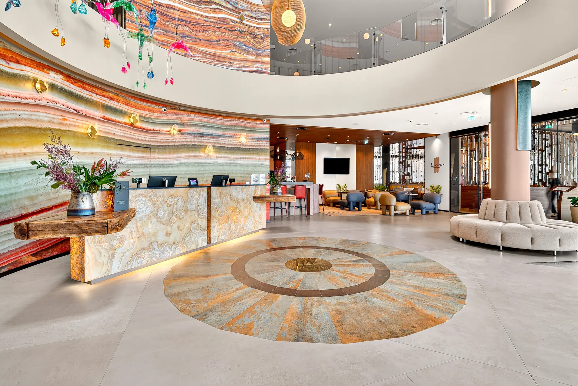 Hotel Mercure Oradea