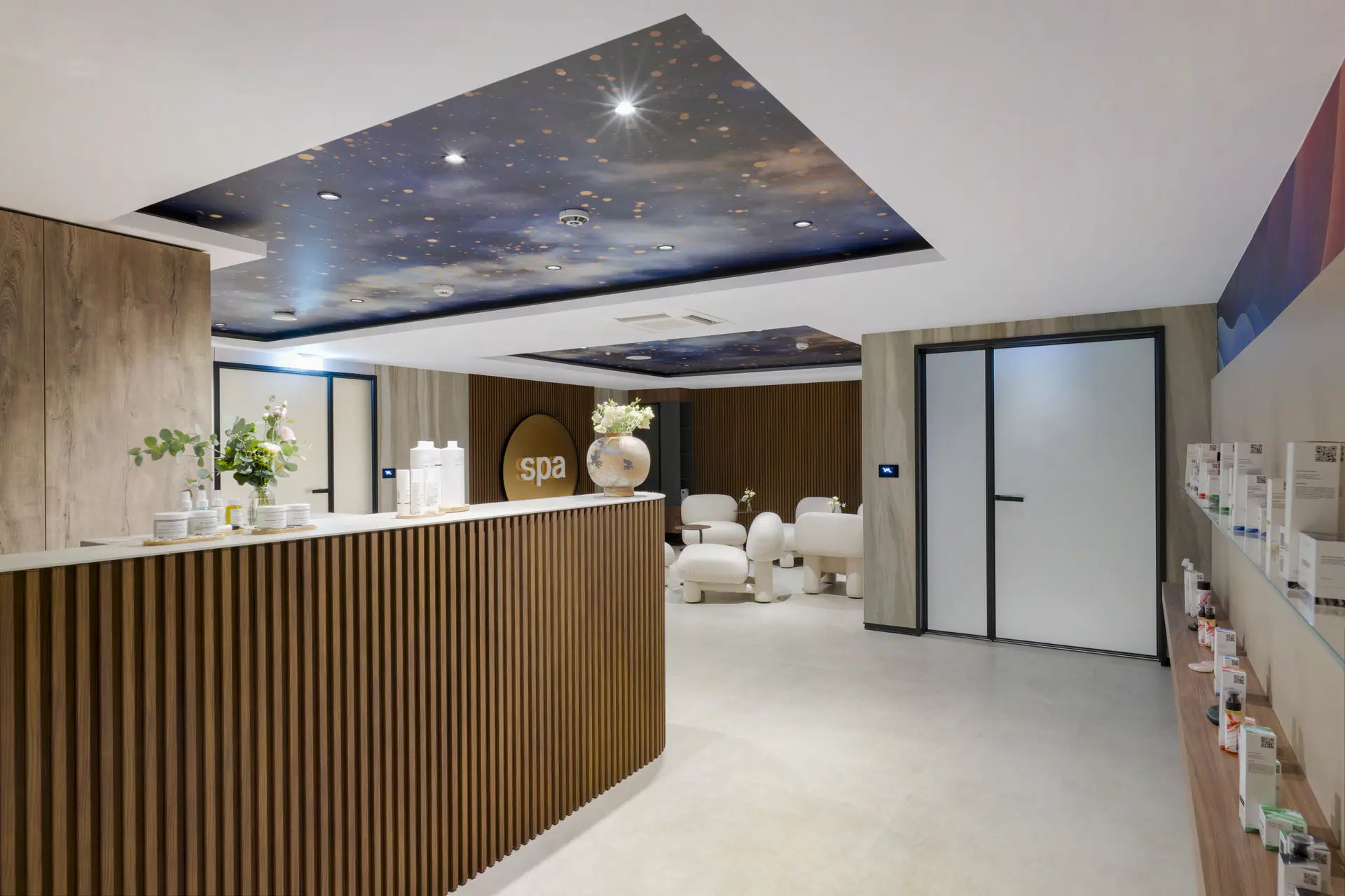 mercure oradea rei spa receptie mercure oradea rei spa receptie