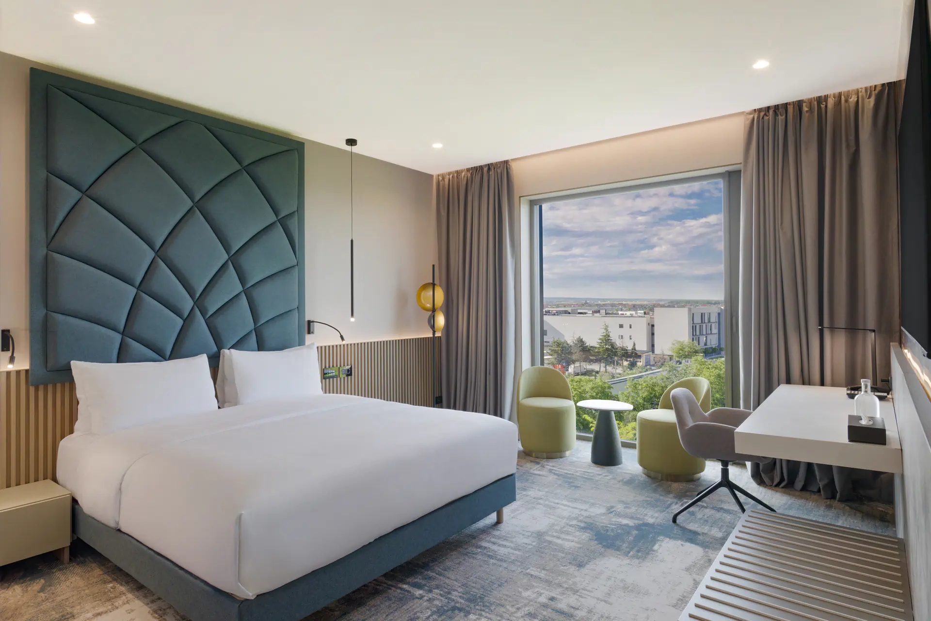 mercure oradea rei standard dubla fara balcon mercure oradea rei standard dubla fara balcon