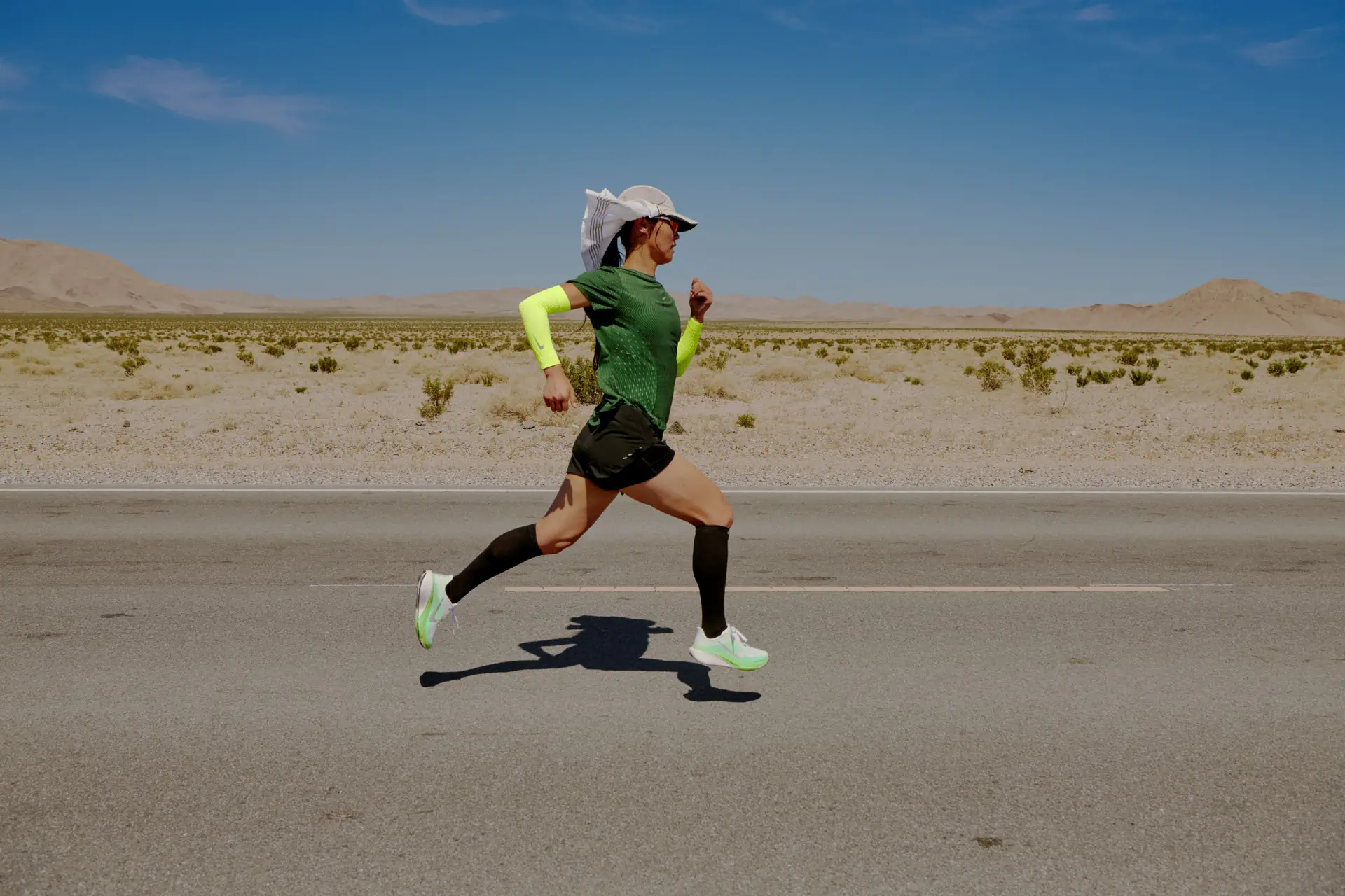 rg1172 p01 fa26 aerofit fc womensroad1 002255 rgb